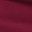 Deep Red