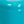 Crystal Tealblue