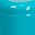 Crystal Tealblue