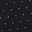 Blackpatternedgoldvein