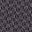 Blackpatternsilvervein