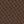 Brownpatterncoppervein