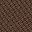 Brownpatterncoppervein
