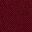Burgundysilvervein