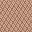 Golddiamondfabgoldvein