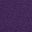 Purplefabricgoldvein