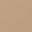 Tanvinylcoppervein