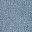 Light Blue Grey