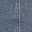 Light Grey Blue