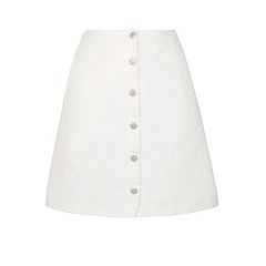 White clearance skirt kohls