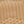 Aluminum And Beige
