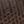 Aluminumanddarkbrown