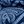 Paisley Navy