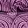 Paisley Purple