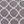 Quatrefoil Grey
