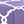 Quatrefoil Levender