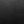 Black Leathersoft