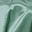 Gray Green