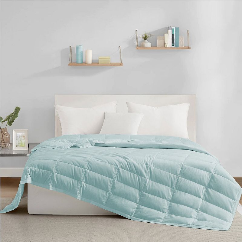 Kohls summer blankets new arrivals