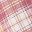 Pink Beige