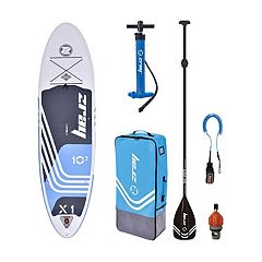 Water Sports - Sporting Goods, Sports & Fitness