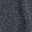 Heather Charcoal