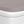 Whitegray