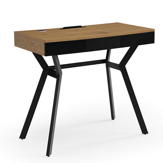 Kohls deals writing desk