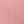 Grey Pink