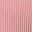 Grey Pink