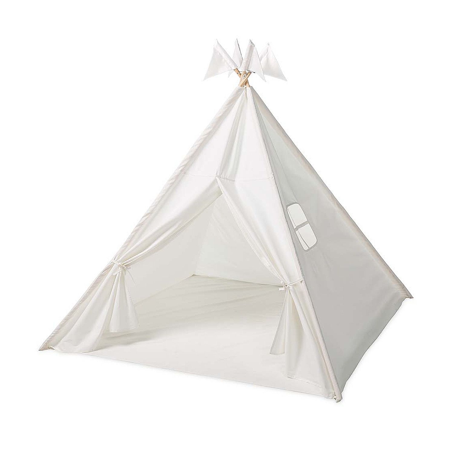 Woodland My Tent™ Portable Play Tent