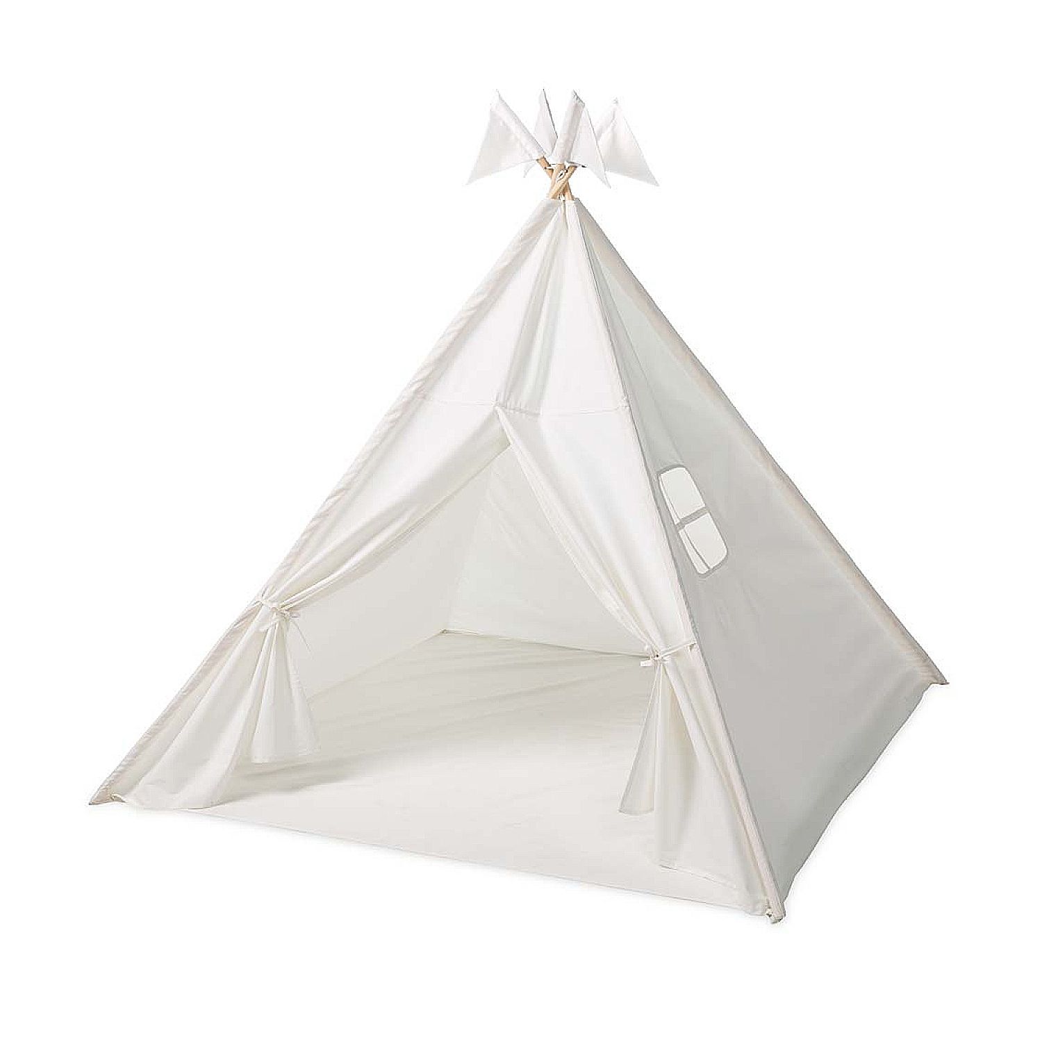 Kohls teepee discount