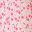 Pinks