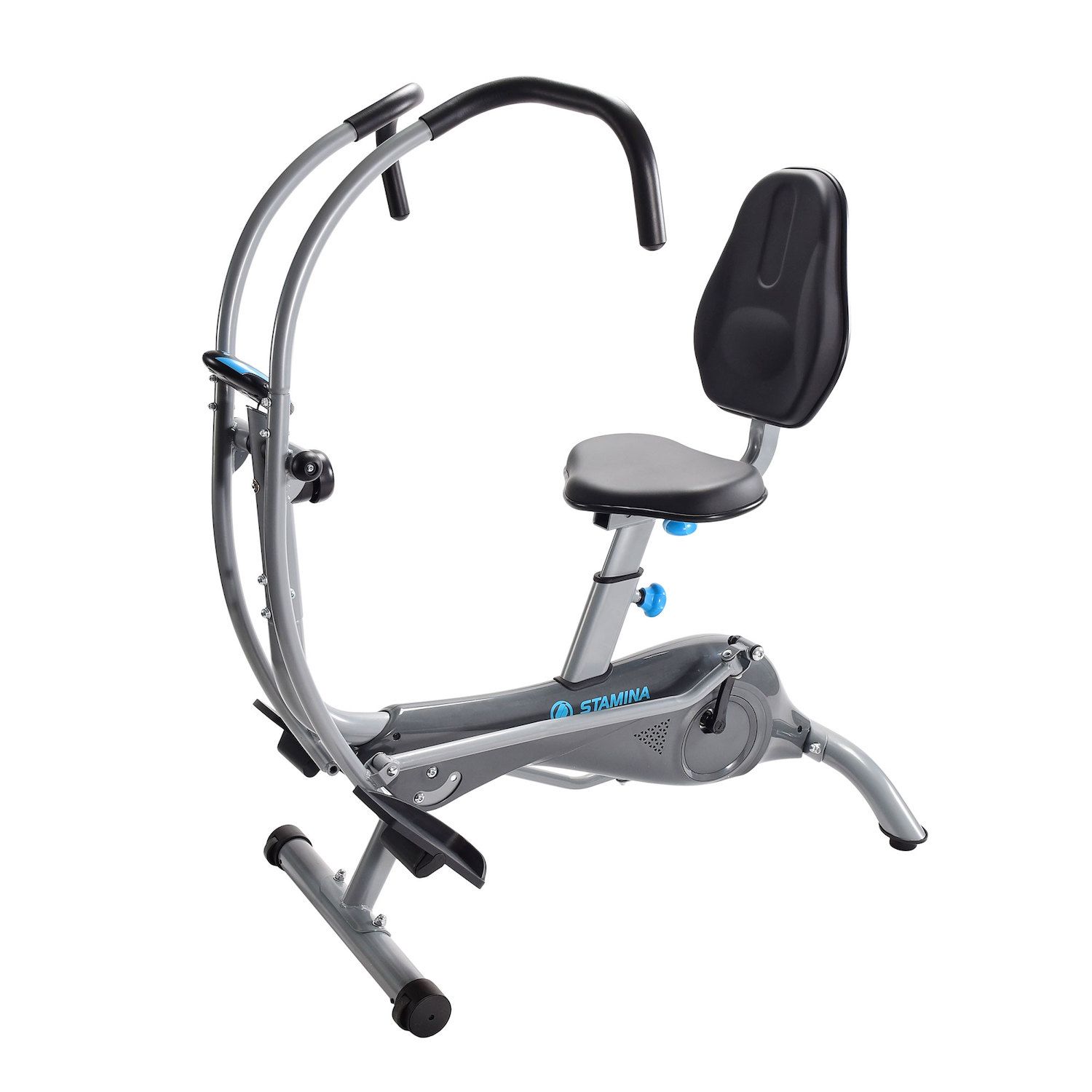 Recumbent Exercise Bikes Kohls