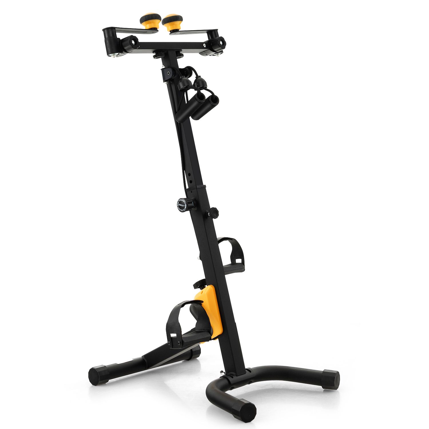 Kohls elliptical hot sale