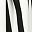 White Black