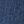 Deep Blue