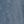 Gray Blue