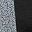 Black Fabric