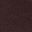 Brown Leathersoft