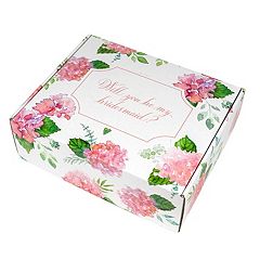 https://media.kohlsimg.com/is/image/kohls/6453754_Pink_Bridesmaid_Box?wid=240&hei=240&op_sharpen=1