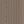 Brownblack