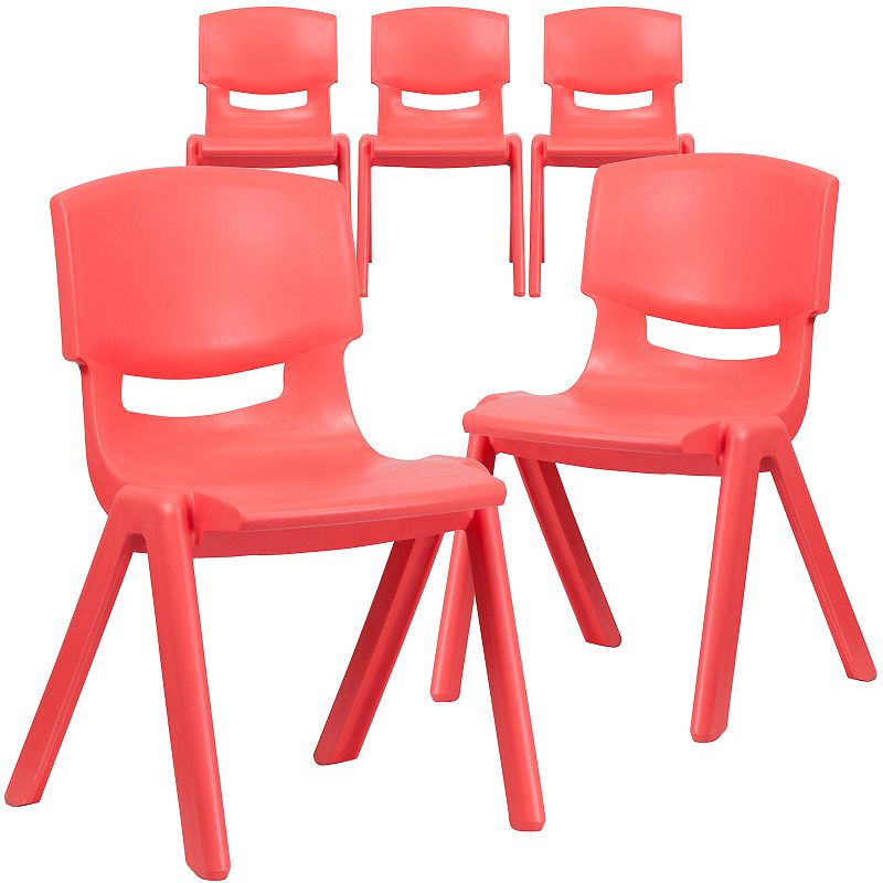 Ergonomic Kids Chairs Kohls