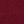 Burgundyfabricgoldvein