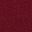 Burgundyfabricgoldvein