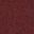 Burgundyvinylsilvrvein