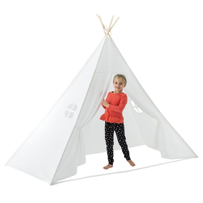 Kohls teepee hot sale