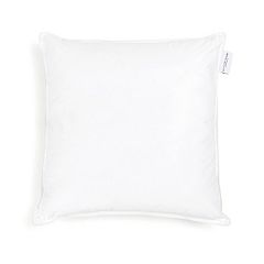 Small Square Pillow