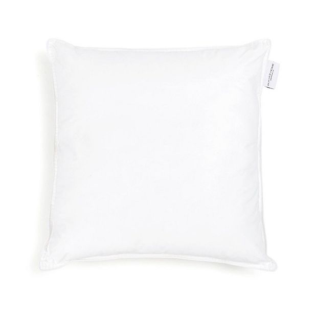 Body pillow blank sale