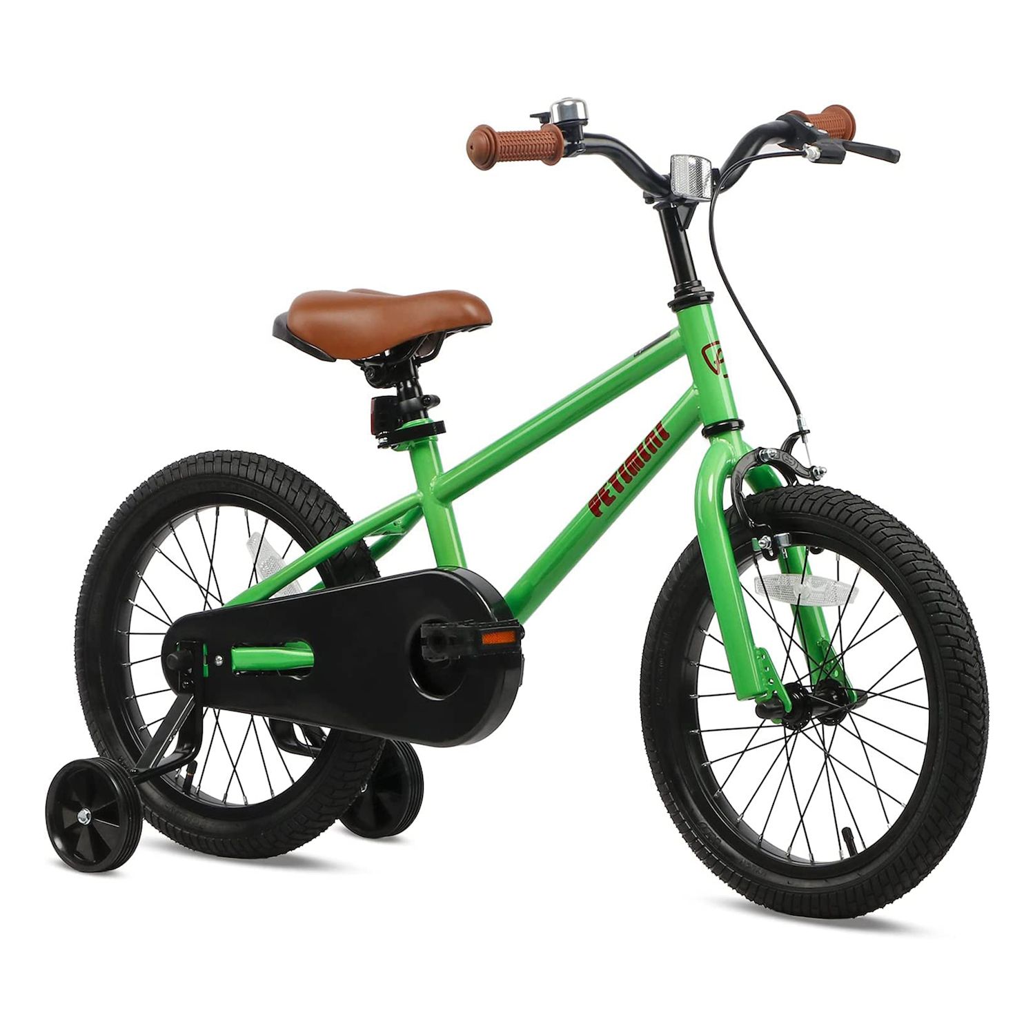 Kohls childrens bikes new arrivals